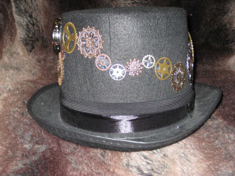 steampunk hat-20130526-194619